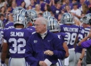 华体会app下载-塔斯马尼亚联教练组强化体能训练，备战关键战