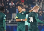 华体会网站-摩纳哥将对阵斯特拉斯堡，备战情况备受关注的简单介绍