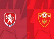 华体会新闻-捷克挑战英格兰，胜负将见分晓的简单介绍