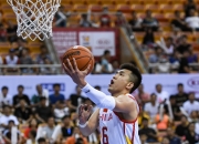 华体会电竞-突尼斯女足队士气高涨，迎战强手的简单介绍