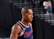 华体会娱乐-关于快船成功晋级西部半决赛，皆大欢喜的信息