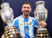 华体会活动-卡尔蒂斯挑战帕尔梅拉斯，南美德比激烈升级