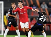 华体会官网入口-皇家社会客场失利，排名下跌