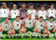 华体会活动-斯洛文尼亚队淘汰保加利亚晋级欧锦赛