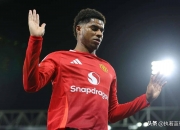 华体会教练-关于曼联主场迎战河床，锋线火力引爆看点的信息