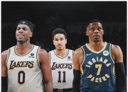 华体会在线-谁将成为本赛季国内足球得分王？的简单介绍