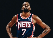 华体会中国官网-关于篮网勉强避免三连败，战绩动摇的信息