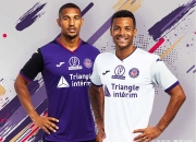 华体会在线-关于法乙最新积分榜：图卢兹领跑，勒阿弗尔境地尴尬的信息