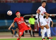 华体会官方入口-凭借一波广州队，中超成功爆冷，现场教练席炸锅的简单介绍