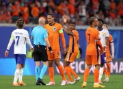 华体会官网登录网址-克罗地亚大胜斯洛伐克，晋级欧洲杯八强