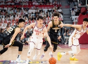 华体会官网app-关于浙江队成为本场最大亮点，全国篮球锦标赛瞬间破防，失误的信息