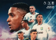 华体会入口-水晶宫主场不敌劲旅，遭遇连败厄运！的简单介绍