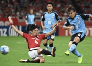 华体会app下载-球队整体实力占尽上风，轻松战胜对手