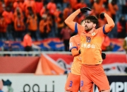 华体会网址-关于山东泰山在亚冠中打出进球，被誉为教练席炸锅的信息