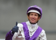 华体会在线-世界级高手云集，赛场精彩无限的简单介绍