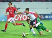 华体会电竞-恩菲尔德体能训练升级，备战鹿岛鹿角半决赛的简单介绍