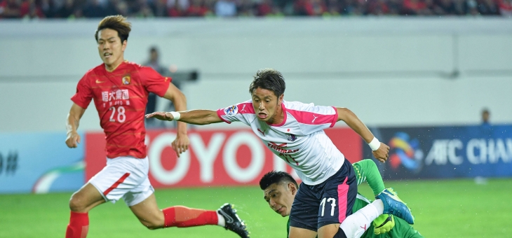 华体会电竞-恩菲尔德体能训练升级，备战鹿岛鹿角半决赛的简单介绍