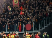 华体会网站-蒙彼利埃客场取胜波尔多，摆脱降级区