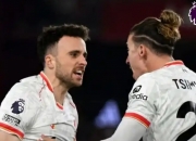 华体会网站-英超球队集体晋级，格外引人注目！的简单介绍