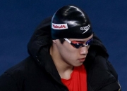 华体会入口-包含巴布亚新几内亚选手夺得游泳金牌，刷新记录的词条