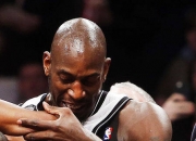 华体会在线-火箭险胜篮网，取得六连胜