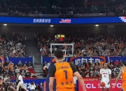 华体会app下载-上海队在CBA季后赛中打出高光操作，被誉为观众齐声高喊的简单介绍