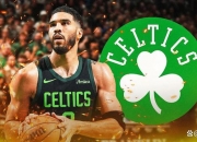 华体会培训-凯尔特人遭遇猛龙翻盘，晋级冠军争夺战