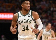 华体会官网app-雄鹿晋级火箭2-0领先