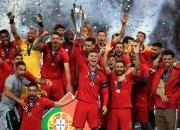 华体会登录-葡萄牙不敌德国欧国联比赛较量惨败的简单介绍