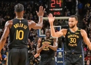 华体会官网入口-黄蜂全队爆发，大胜老鹰结束连败的简单介绍