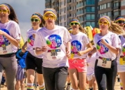 华体会登录-美国队成功晋级国际比赛半决赛，展现强大实力