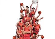 华体会网页版-太阳全队火力全开，成功逆转快船获得开门红的简单介绍