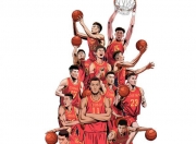 华体会网页版-太阳全队火力全开，成功逆转快船获得开门红的简单介绍