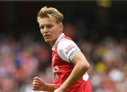 华体会视频-包含阿联酋球队逆袭取胜，晋级前景光明！的词条