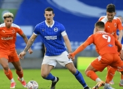 华体会下载-关于卡利亚里遭遇失利，保级形势岌岌可危的信息