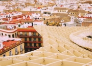 华体会娱乐-塞维利亚主场取胜，逼近西甲前四