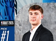 华体会亚洲官网-独行侠客场逆转魔术，取得胜利的简单介绍