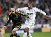 华体会网页版入口-关于萨拉戈萨坐镇主场，期待冲击冠军宝座的信息