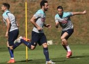 华体会官网登录网址-葡萄牙球队备战备受瞩目，教练调整战术的简单介绍