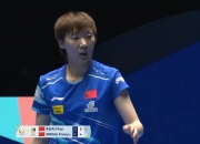 华体会竞技-图卢兹队球员技惊四座，领先对手一筹