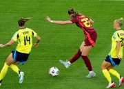 华体会网站入口-包含欧洲队伍赢得历史性比赛，刷新记录的词条