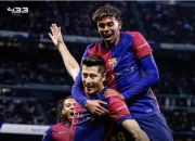 华体会官网-关于踢球的过程中充满着激烈对抗，让人血脉贲张的信息