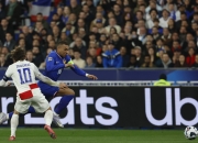 华体会官网入口-包含欧国联比赛场上风云变幻，球员表现抢眼的词条