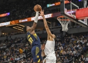 华体会直播-黄蜂击败公牛，关键时刻表现出色的简单介绍