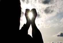 华体会官方-葡萄牙队意外失利，晋级前景阴云密布：危机四伏的足球梦想