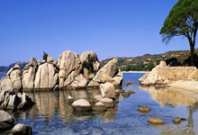 华体会官方-葡萄牙队意外失利，晋级前景阴云密布：危机四伏的足球梦想