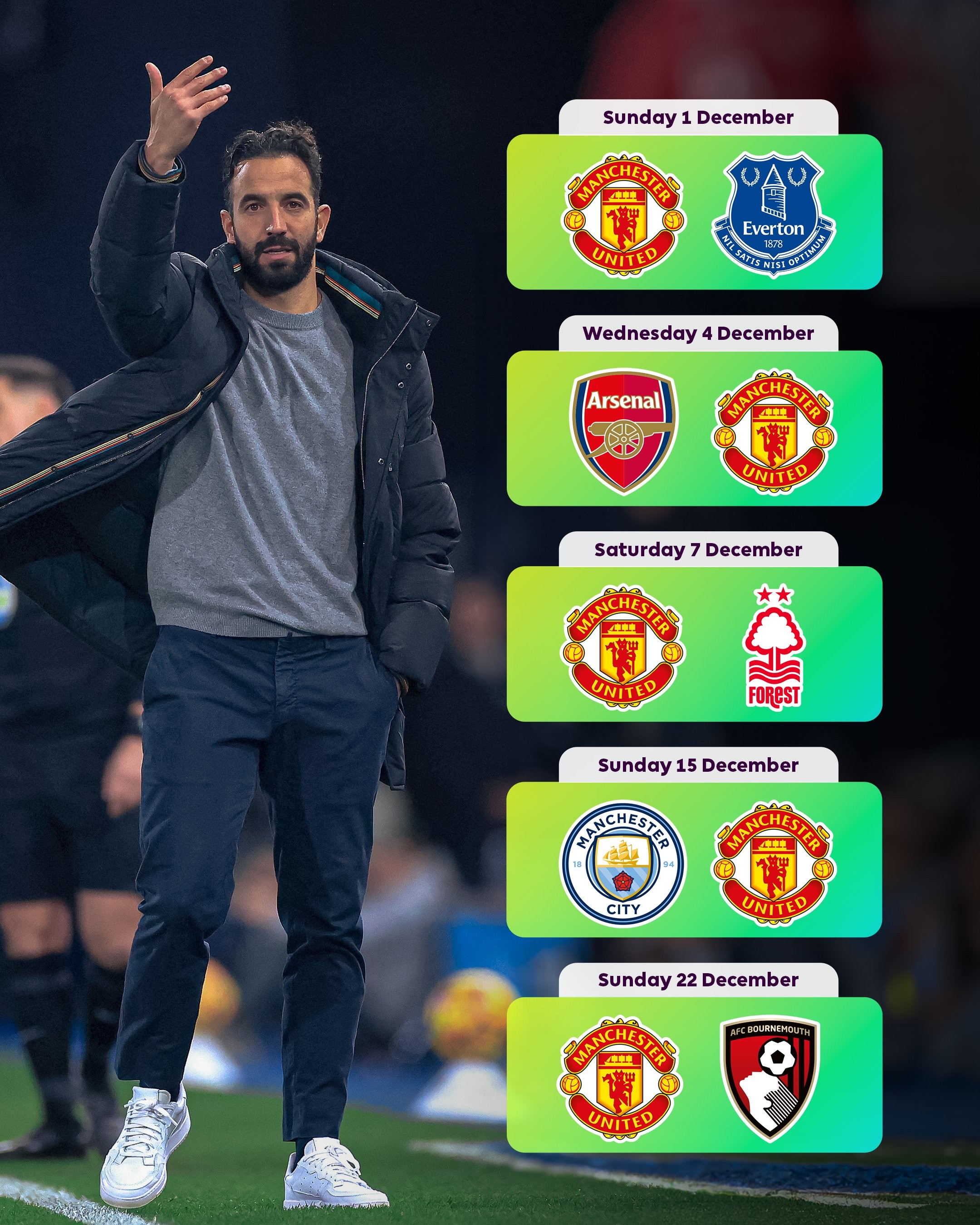 曼联主场优势明显，球迷期待逆转奇迹的简单介绍