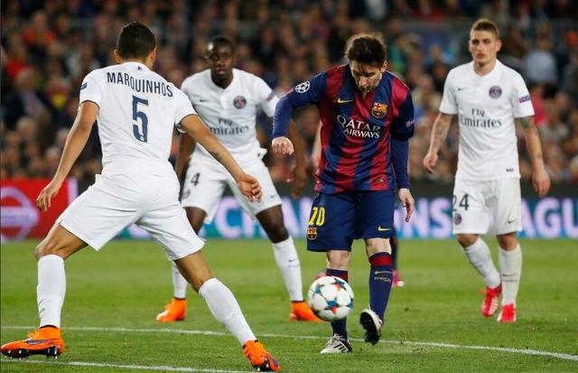 包含卡尔蒂斯挑战河床，南美德比激烈升级的词条