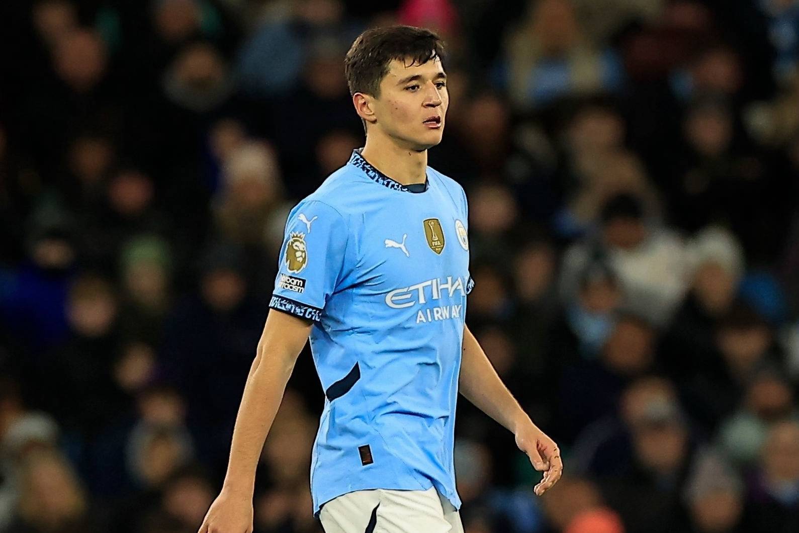 鹿岛鹿角备战世俱杯半决赛，阿尔艾因状态成关键的简单介绍