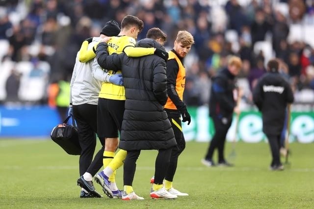 布宜诺斯艾利斯独立中场大将伤愈复出，战阿尔希拉尔阵容稳固的简单介绍